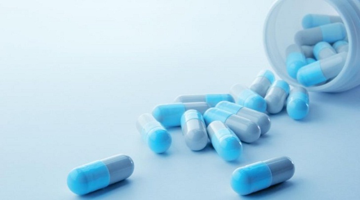 Daftar 50 Merek Obat Kuat Berbahaya Temuan BPOM Daftar 50 Merek Obat Kuat Berbahaya Temuan BPOM