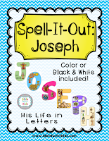 https://www.biblefunforkids.com/2016/06/joseph-spell-it-out.html