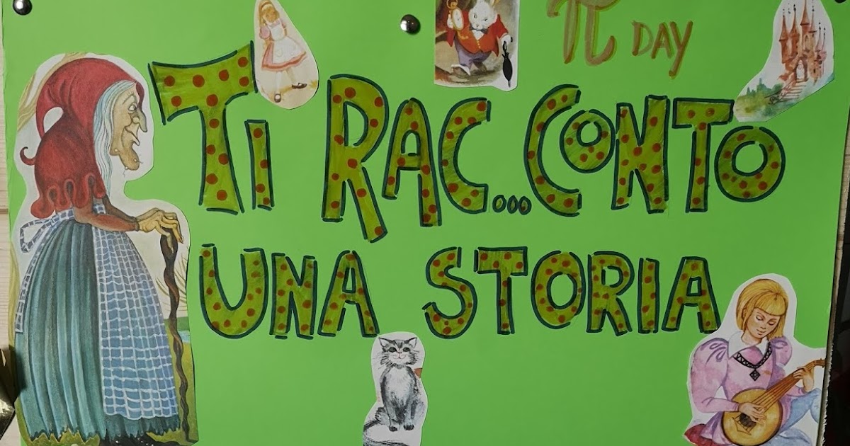 Il piccolo Friedrich