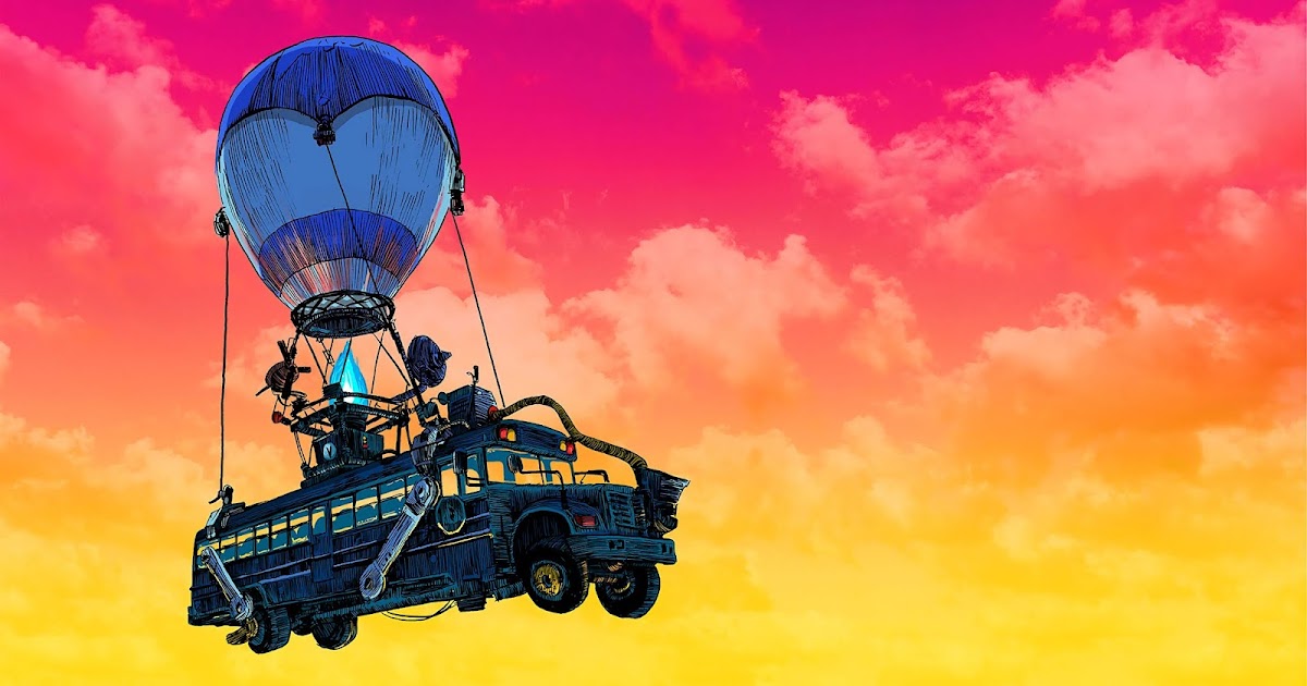 Minimalist Landscape Phone Wallpaper Collection Background