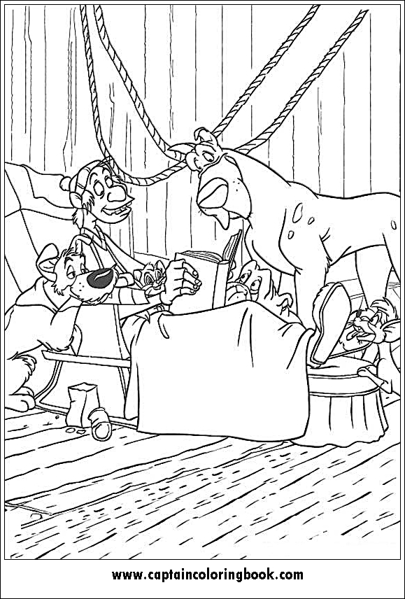 Your Seo Optimized Title