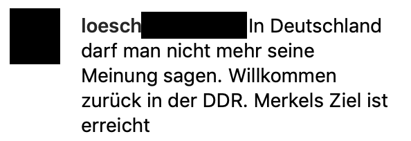 Urban Sketchers Germany Usk Treffen 2019