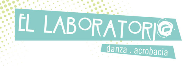 El Laboratorio Danza y Acrobacia