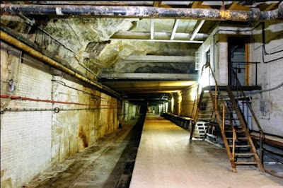 FireShot%2BCapture%2B245%2B %2BNINTCHDBPICT000510253001.jpg%2B%2528620%25C3%2597413 %2B %2Bhttps   www.thesun.co.uk wp conten ¡Gran revelación! El Área 51 del Reino Unido reveló dónde ocurrieron los secuestros extraterrestres, seguimiento a ovnis y pruebas de aeronaves similares a los platillos voladores