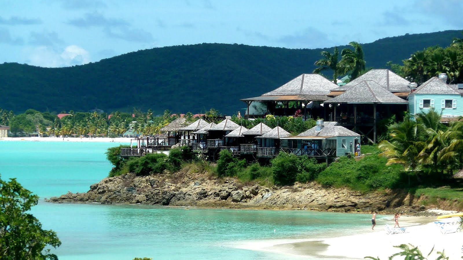 All Inclusive Resorts Virginia Beach Trip to Resort