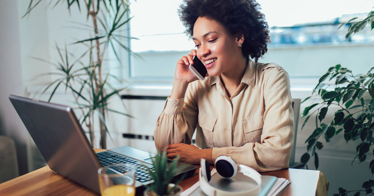 evde ideal calisma ortami nasil