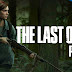 Dark Horse anuncia "The Art of The Last of Us Part II"