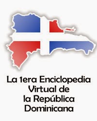 enciclopedia Dominicana
