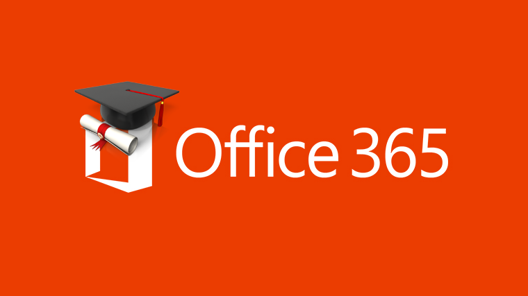download free office 365 download free office 365