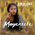Asemahle feat. DJ TPZ - Mayenzeke (Original Mix) 2020