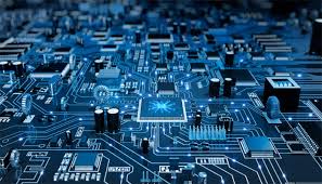 electronic-device
