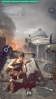 لعبة الحرب kiss of war, لعبة kiss of war مهكرة مدفوعة, تحميل APK kiss of war, لعبة kiss of war مهكرة جاهزة للاندرويد