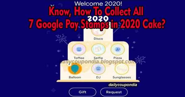 Akshay Raj Is Google Doodle Winner Qualitypoint Technologies Qpt