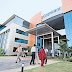 Cognizant Walk-in Drive for Fresher’s in Noida || Any Graduate