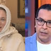 بالفيديو أول خروج إعلامي لزوجة الراحل صلاح الدين الغماري وها شنو قالت عليه بالفيديو أول خروج إعلامي لزوجة الراحل صلاح الدين الغماري وها شنو قالت عليه