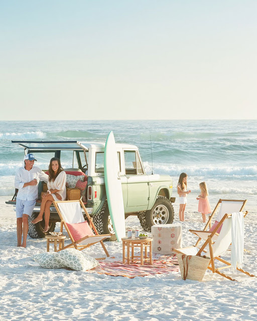 FOTOGRAFANDO INTERIORES - DAVID TSAY