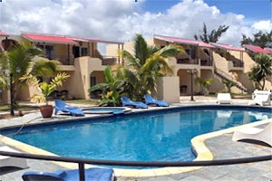 Africa / Mauritius - Hotel & Spa - Online Auction