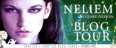 http://www.chapter-by-chapter.com/tour-schedule-neliem-by-clare-diliscia/