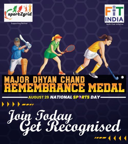 Contest Image