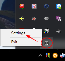 ipevo annotator close ipevo annotator close