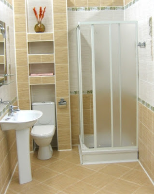 modern small bathroom design ideas 2019 modern small bathroom design ideas 2019