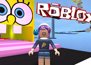 robux