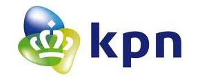  KPM.Com Itv