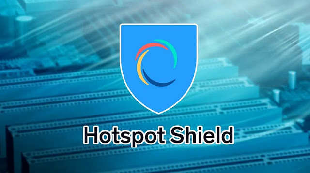 APK Diamond Ilegal ML 2022 Cara1001 APK Diamond Ilegal ML 2022 Cara1001