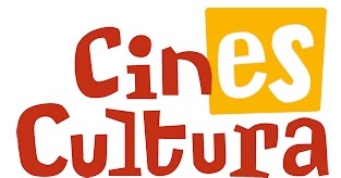 Vieregg Text Redaktion Lektorat Sv Verlag Fur Sie Besucht Ro