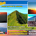  PACKAGE ADV014, Adventure and Adrenaline Packages Mount Rinjani