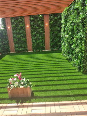 تنسيق حدائق,تصميم_حدائق,تنسيق حدائق الرياض,تنسيق حدائق بالرياض,شركة تنسيق حدائق,تنسيق حدائق منزلية,حدائق,