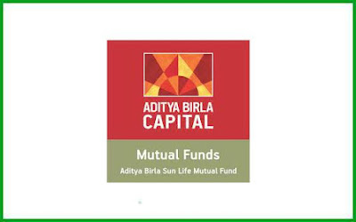 Aditya Birla Sun Life AMC