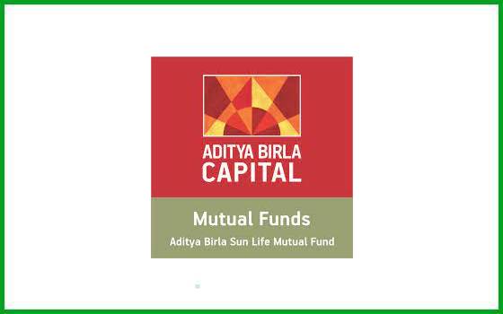 Aditya Birla Sun Life AMC