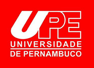 UPE lança seu Processo de Ingresso 2018. É SUA OPORTUNIDADE!
