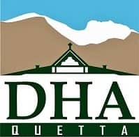 DHA (Defence Housing Authority)