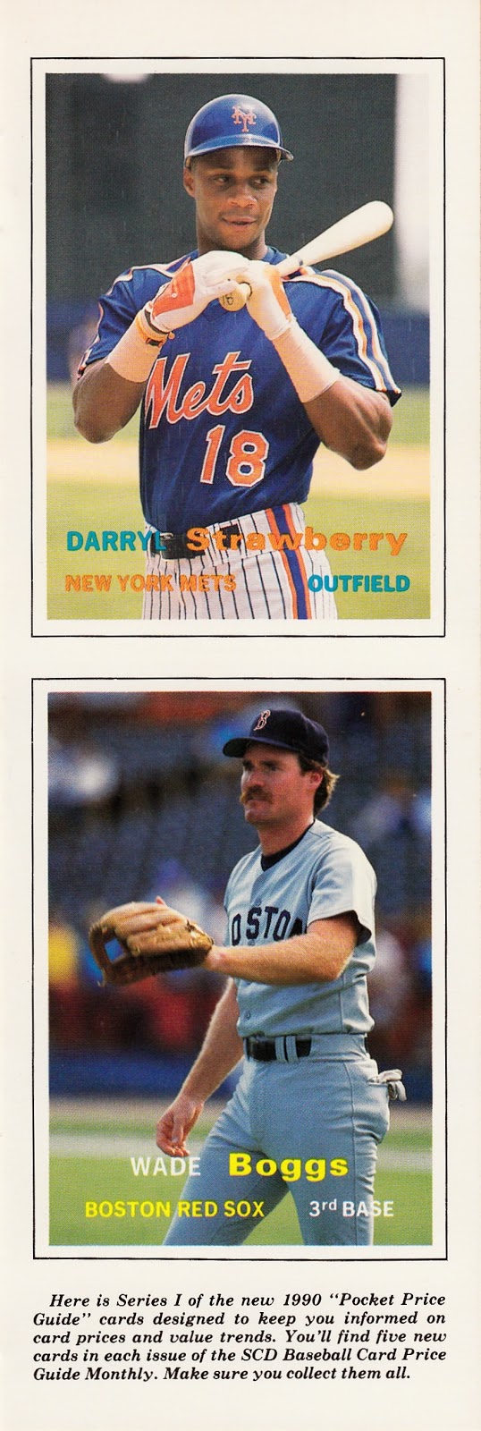 Off Hiatus Baseball Card Show 2 Keep Atlanta Odd