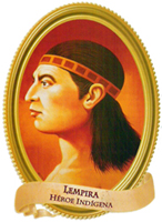 Como mejorar nuestras vidas y la de las próximas generaciones