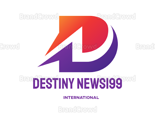 destiny news