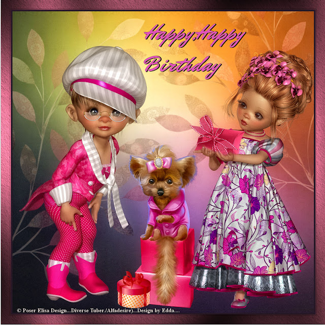 Happy%2BHappy%2BBirthday%2B02%2BElisa..j