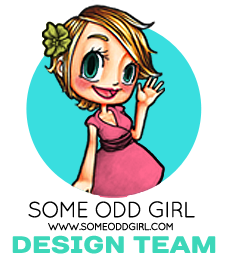 DesignTeamMember SomeOddGirl