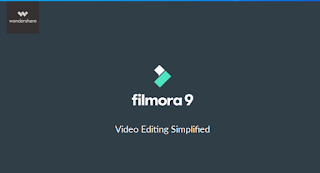 video editing download free