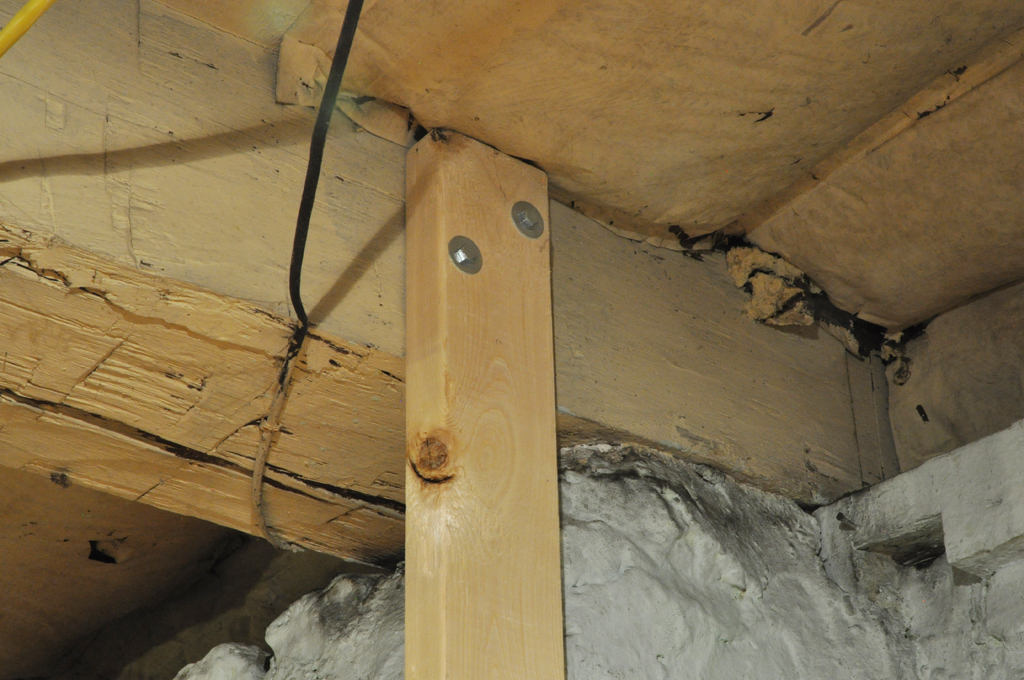 Conrail's Onondaga Cutoff Euclid Yard Benchwork Complete!