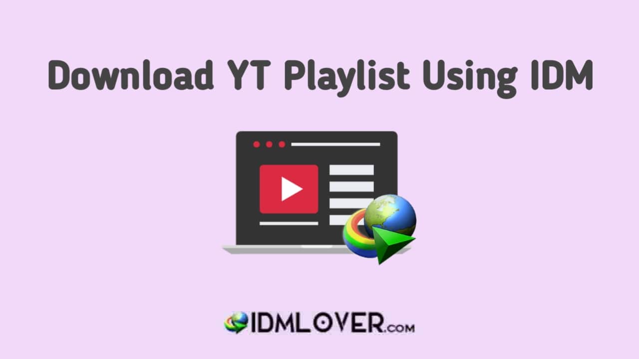 playlist download yt playlist download yt