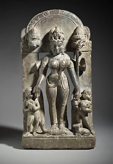 देवी स्तुति | Devi Stuti