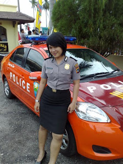 Image Result For Gambar Abg Kimcil Bugil Terbaru Image Result For Gambar Abg Kimcil Bugil Terbaru
