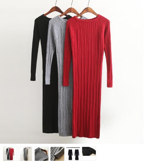 Womens Linen Clothing Online Australia - Sequin Dress - Ladies Summer Dresses Cheap - Online Sale