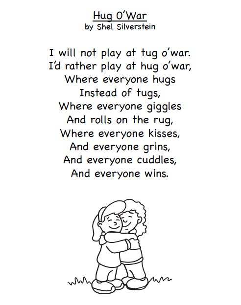 Tqnjnv7guk8hxm Ranked poetry on war peace, by famous & modern poets. https www gradeonederful com 2020 11 kids poems for peace free printables html