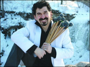 Fernando%2BMeza%2Bat%2Bpercussion%2Bpodc