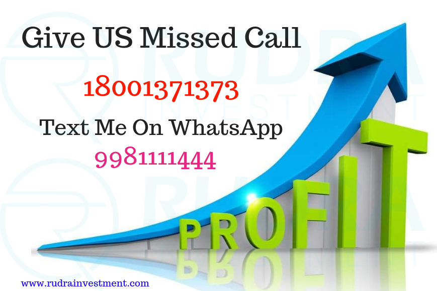 Missing фильм. Give a miss. Free 10 gb. победительницы конкурсов красоты ню. исса рэй голая.