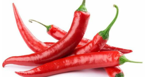 Erek Erek Cabe Merah 2d 3d 4d Menurut Buku Mimpi Erek Erek Erek Erek Cabe Merah 2d 3d 4d Menurut Buku Mimpi Erek Erek